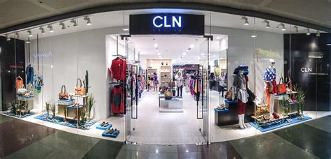 celine philippines branches|celine shoes online store.